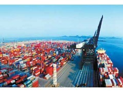 张家港汽车进口代理清关全指南 如何通过中国贸易网选择专业贸易代理