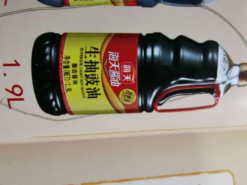 江城县盛兴商贸 盛兴批发部物流配送中心与贸易代理服务全景解析