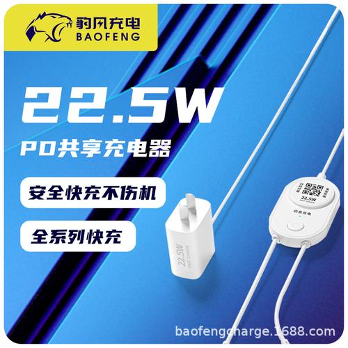 凤枫果源头工厂 从产地直发到贸易代理的个体工商户创新之路