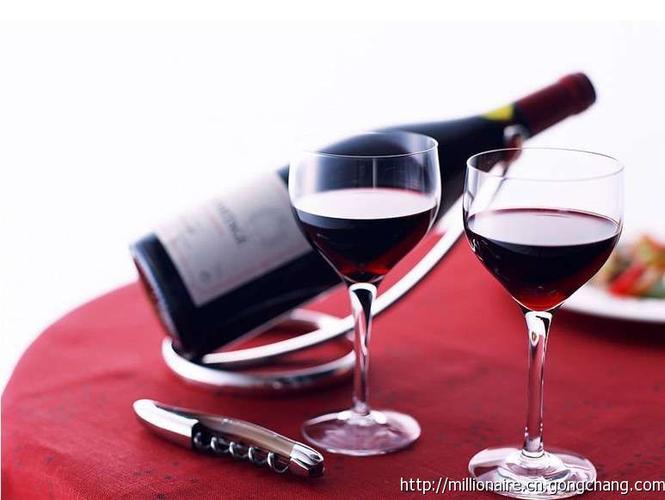 成都进口澳洲红酒报关报检与贸易代理全流程指南